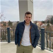 Biologie-Nachhilfe: Online und in Wien mit privatem Lehrer!